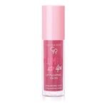 ⁦Plumped Lips Gloss⁩ – תמונה ⁦8⁩