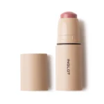 ⁦Cream Stick Blush⁩ – תמונה ⁦4⁩