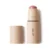 CLASSIC PINK 212