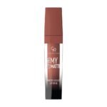 ⁦lip Ink Liquid Lipstick⁩ – תמונה ⁦23⁩