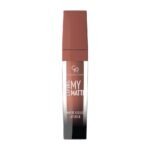 ⁦lip Ink Liquid Lipstick⁩ – תמונה ⁦22⁩