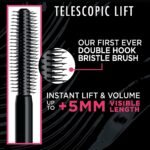 ⁦L’Oréal Paris Telescopic Lift⁩ – תמונה ⁦4⁩
