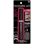 ⁦L’Oréal Paris Telescopic Lift⁩ – תמונה ⁦3⁩