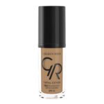 ⁦Total Cover Foundation⁩ – תמונה ⁦6⁩