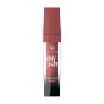 ⁦lip Ink Liquid Lipstick⁩ – תמונה ⁦21⁩