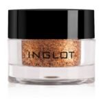 Inglot Pure Pigment Loose Eyeshadow
