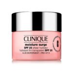 Moisture Surge™ SPF 25 Sheer Hydrator