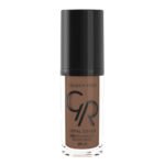 ⁦lip Ink Liquid Lipstick⁩ – תמונה ⁦17⁩