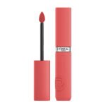 ⁦Matte Resistance Liquid Lipstick⁩ – תמונה ⁦10⁩
