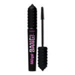 BADgal BANG! Volumising Mascara – Intense Pitch Black