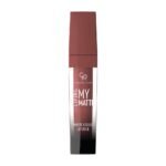 ⁦lip Ink Liquid Lipstick⁩ – תמונה ⁦18⁩