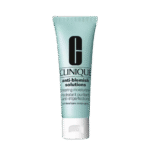 Anti Blemish Solutions