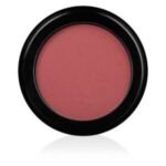 ⁦Inglot Powder Blush⁩ – תמונה ⁦7⁩