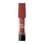 ⁦lip Ink Liquid Lipstick⁩ – תמונה ⁦20⁩