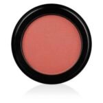 ⁦Inglot Powder Blush⁩ – תמונה ⁦6⁩