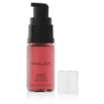 ⁦Inglot Cream Blush⁩ – תמונה ⁦2⁩