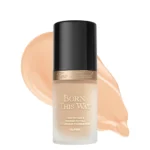 ⁦Flawless Coverage Foundation⁩ – תמונה ⁦2⁩