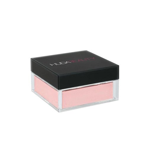 Cherry Blossom Cake Loose Powder