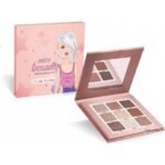 Miss Beauty Palette