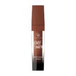 ⁦lip Ink Liquid Lipstick⁩ – תמונה ⁦16⁩