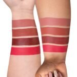 ⁦Gone MIA Set⁩ – תמונה ⁦3⁩