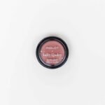 INGLOT SALLY QADRY SUNLIGHT CREAM BLUSH