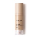 ⁦Skin Focused SPF50 Foundation⁩ – תמונה ⁦2⁩
