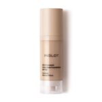 ⁦Skin Focused SPF50 Foundation⁩ – תמונה ⁦4⁩