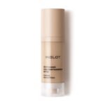 ⁦Skin Focused SPF50 Foundation⁩ – תמונה ⁦5⁩