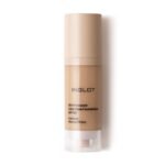 ⁦Skin Focused SPF50 Foundation⁩ – תמונה ⁦6⁩