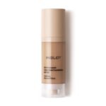 ⁦Skin Focused SPF50 Foundation⁩ – תמונה ⁦7⁩