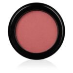 Inglot Powder Blush