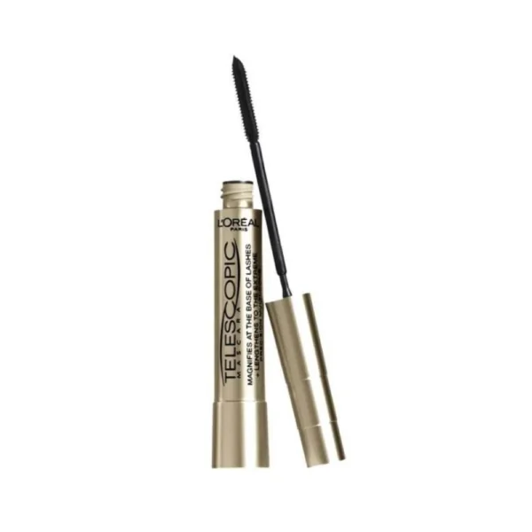 Telescopic Mascara