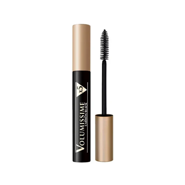 مسكارا Volumissime