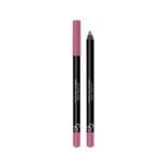 ⁦Lip liner⁩ – תמונה ⁦19⁩