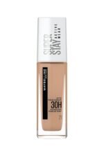⁦MAYBELLINE Super Stay Active Wear 30H⁩ – תמונה ⁦2⁩