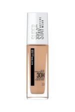 ⁦MAYBELLINE Super Stay Active Wear 30H⁩ – תמונה ⁦3⁩
