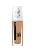 ⁦MAYBELLINE Super Stay Active Wear 30H⁩ – תמונה ⁦4⁩