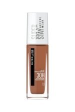 ⁦MAYBELLINE Super Stay Active Wear 30H⁩ – תמונה ⁦5⁩