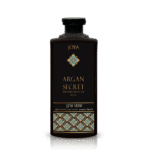 شامبو للشعر