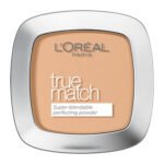 ⁦True Match Powder⁩ – תמונה ⁦2⁩