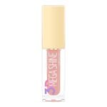 ⁦3D Mega Shine Lipgloss⁩ – תמונה ⁦14⁩