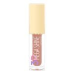 ⁦3D Mega Shine Lipgloss⁩ – תמונה ⁦13⁩