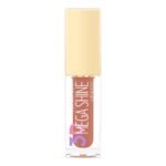 ⁦3D Mega Shine Lipgloss⁩ – תמונה ⁦12⁩