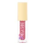 ⁦3D Mega Shine Lipgloss⁩ – תמונה ⁦9⁩