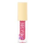⁦3D Mega Shine Lipgloss⁩ – תמונה ⁦7⁩