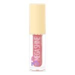 ⁦3D Mega Shine Lipgloss⁩ – תמונה ⁦4⁩