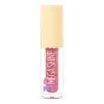 ⁦3D Mega Shine Lipgloss⁩ – תמונה ⁦2⁩