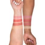 ⁦Sassy Palette⁩ – תמונה ⁦4⁩