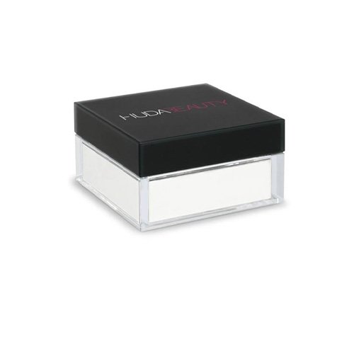 Sugar Cookie Loose Powder